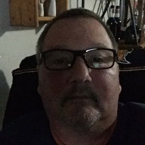 Meet your Posher, Dan